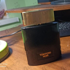 Отзыв Tom Ford Noir Pour Femme