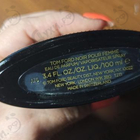 Духи Noir Pour Femme от Tom Ford