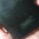 Парфюм Tom Ford Noir Pour Femme