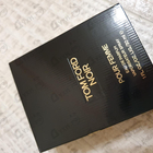Отзыв Tom Ford Noir Pour Femme