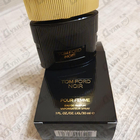 Отзывы Tom Ford Noir Pour Femme