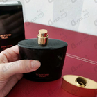 Отзыв Tom Ford Noir Pour Femme