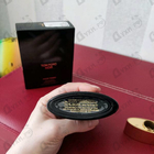 Отзывы Tom Ford Noir Pour Femme