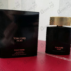 Парфюм Tom Ford Noir Pour Femme