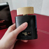 Отзывы Tom Ford Noir Pour Femme