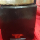 Духи Noir Pour Femme от Tom Ford