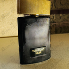 Отзыв Tom Ford Noir Pour Femme