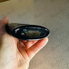 Отзывы Tom Ford Noir Pour Femme