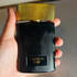 Отзыв Tom Ford Noir Pour Femme