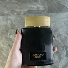Парфюм Tom Ford Noir Pour Femme