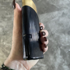 Духи Noir Pour Femme от Tom Ford