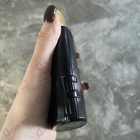 Отзыв Tom Ford Noir Pour Femme