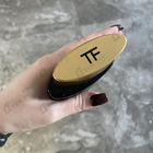 Отзывы Tom Ford Noir Pour Femme