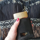 Отзыв Tom Ford Noir Pour Femme
