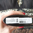 Парфюм Tom Ford Noir Pour Femme