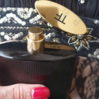 Духи Noir Pour Femme от Tom Ford