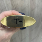 Отзывы Tom Ford Noir Pour Femme