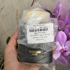 Духи Noir Pour Femme от Tom Ford