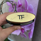 Отзывы Tom Ford Noir Pour Femme