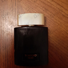 Духи Noir Pour Femme от Tom Ford