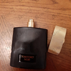 Отзывы Tom Ford Noir Pour Femme