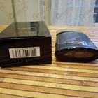 Отзывы Tom Ford Noir Pour Femme