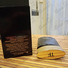 Отзыв Tom Ford Noir Pour Femme