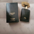 Парфюм Tom Ford Noir Pour Femme