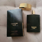 Духи Noir Pour Femme от Tom Ford
