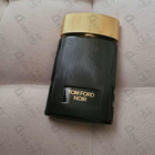 Отзыв Tom Ford Noir Pour Femme