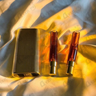 Отзыв Tom Ford Noir Pour Femme