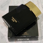 Отзыв Tom Ford Noir Pour Femme