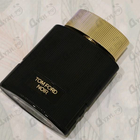Отзывы Tom Ford Noir Pour Femme