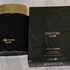 Купить Noir Pour Femme от Tom Ford