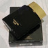 Купить Noir Pour Femme от Tom Ford