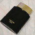 Духи Noir Pour Femme от Tom Ford