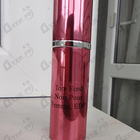 Духи Noir Pour Femme от Tom Ford