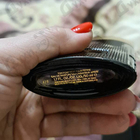 Отзыв Tom Ford Noir Pour Femme