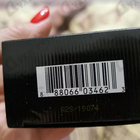 Отзывы Tom Ford Noir Pour Femme