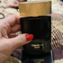 Отзыв Tom Ford Noir Pour Femme