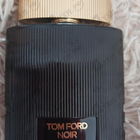 Отзывы Tom Ford Noir Pour Femme
