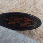 Отзыв Tom Ford Noir Pour Femme