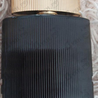 Отзыв Tom Ford Noir Pour Femme