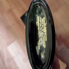 Парфюм Tom Ford Noir Pour Femme