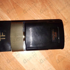 Парфюм Tom Ford Noir Pour Femme