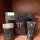 Отзывы Tom Ford Noir Pour Femme