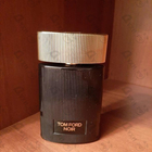 Парфюм Tom Ford Noir Pour Femme
