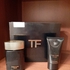 Духи Noir Pour Femme от Tom Ford