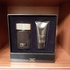 Отзывы Tom Ford Noir Pour Femme