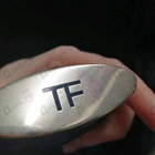 Отзыв Tom Ford Noir Pour Femme